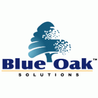 Software - Blue Oak Solutions 