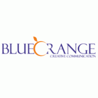 Advertising - Blue Orange Creative Communication 