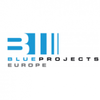 Blue Projects Europe Preview