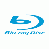 Games - Blue Ray disc 