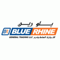 Blue Rhine General Trading Preview