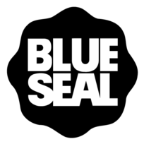 Blue Seal