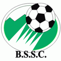 Football - Blue Star SC 
