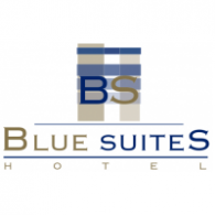 Hotels - Blue Suites Hotel 