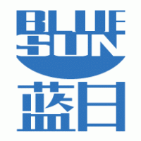 Television - Blue Sun 