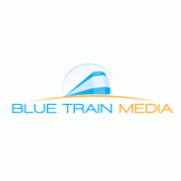 Blue Train Media