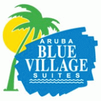 Hotels - Blue Village Suites 