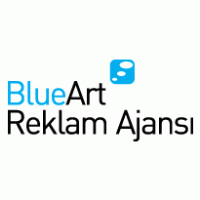 BlueArt Reklam Ajansı