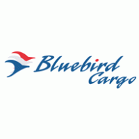 Bluebird Cargo Preview