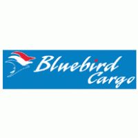 Bluebird Cargo