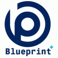 Blueprint Plus