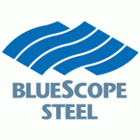 BlueScope Steel