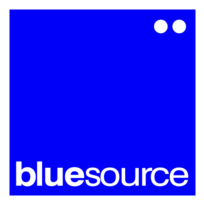 Bluesource Information Ltd