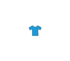 Blueteeshirt