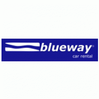 Transport - Blueway Car Rental 