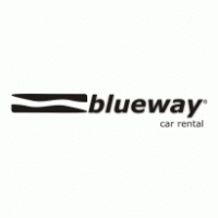 Transport - Blueway Car Rental 