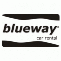 Blueway Car Rental