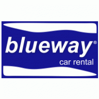 Blueway Car Rental