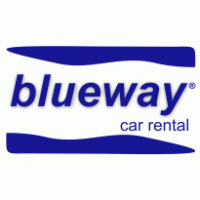 Blueway Car Rental