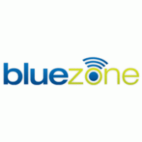 Bluezone - Digital Proximity Marketing Preview