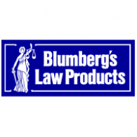 Blumberg's Law Products