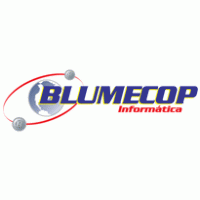 Commerce - BlumeCop Informática 