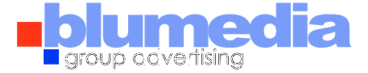 Blumedia Group Advertising 