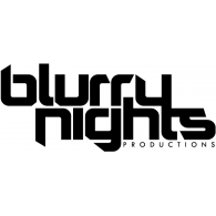 Advertising - Blurry Nights Productions 