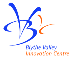 Blythe Valley Innovation Centre Preview