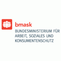 BMASK Bundesministerium für Arbeit, Soziales und Konsumentenschutz Preview