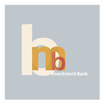 Bmb Investment Bank