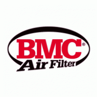Transport - BMC air filters 