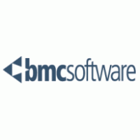 BMC Software