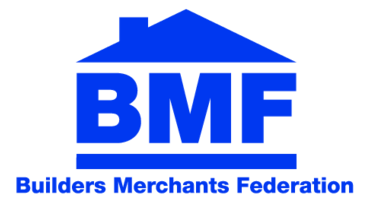 Bmf