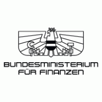 BMF Bundesministerium für Finanzen