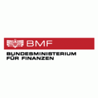 Government - BMF Bundesministerium für Finanzen 