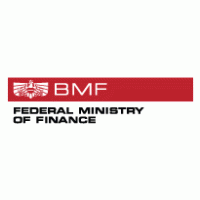 Government - BMF Federal Ministry of Finance 