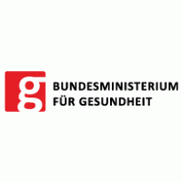 BMG Bundesministerium für Gesundheit