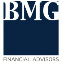 BMG-Financial Advisors - SA Preview