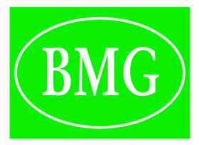 Bmg