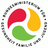 Government - BMGFJ Bundesministerium für Gesundheit, Familie und Jugend 