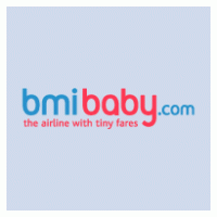 Air - BMI Baby 