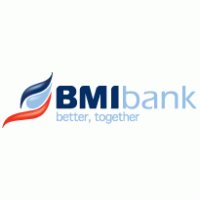 BMI Bank