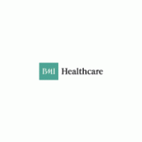 BMI Healthcare