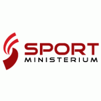 BMLVS Bundesministerium für Landesverteidigung und Sport