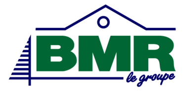 Bmr Le Groupe