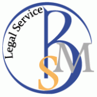 BMS Legal Service