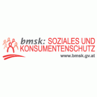 Government - BMSK Bundesministerium für Soziales und Konsumentenschutz 