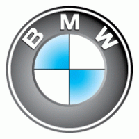 BMW Color