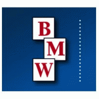 Industry - BMW Constructors 